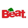 Beat 102-103 image